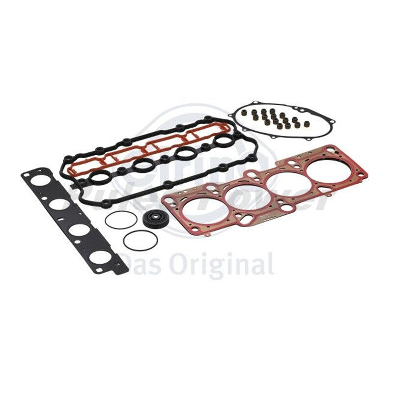 Top Quality Engine Rebuild Overhaul Kit for Audi A4 for VW for Jetta 2.0T BWA BPY BWE