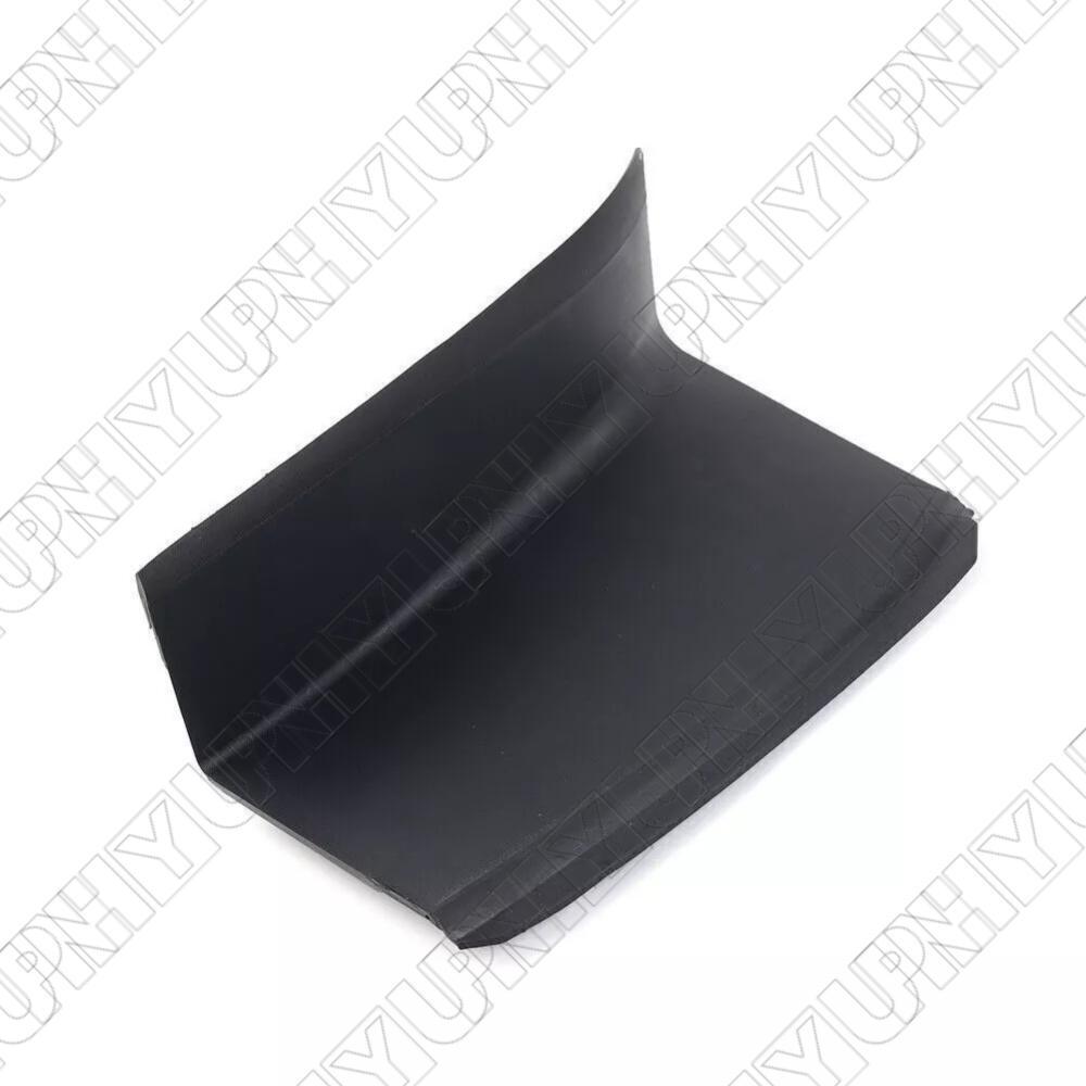 Right Side Taillight Liftgate Corner Moulding Trim for Range Rover Sport 2014-17