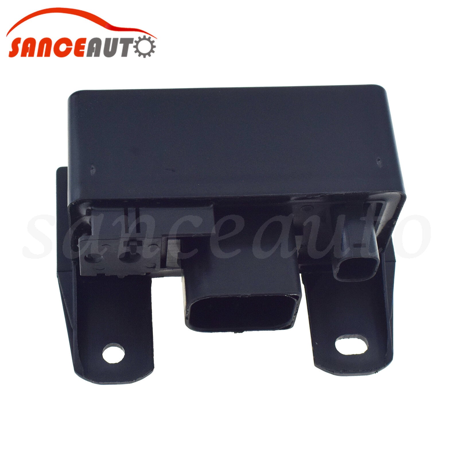 Suitable for Mercedes Sprinter, for Dodge Sprinter 2500, 3500 diesel diesel illuminated plug relay 6461536579- n