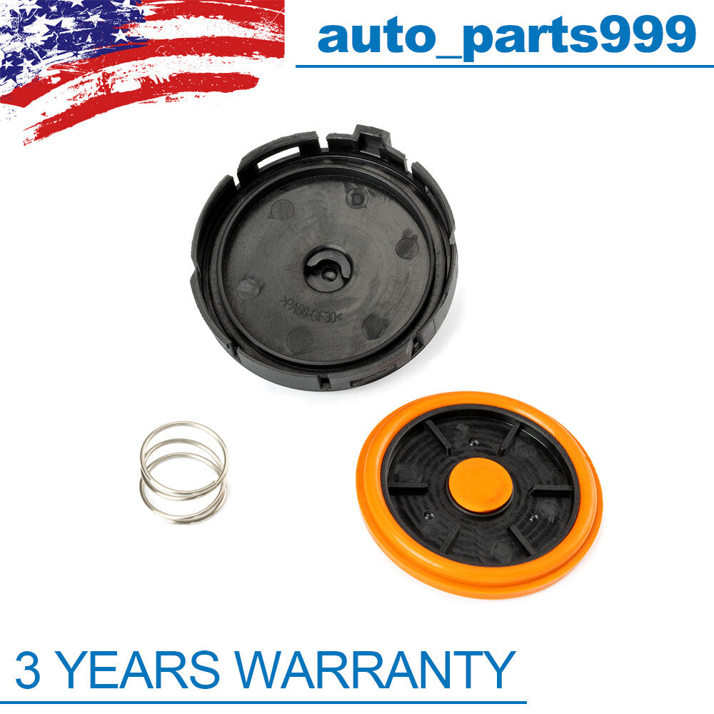11127555212 Engine cylinder head PCV valve N46 suitable for E60 E81 E88 E90 X1 E84- n