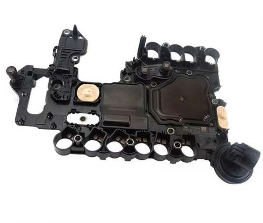 piece 0132008601 for Peugeot 106 306 suitable for Polo for Golf for Citron Bellingo valves  10061 B