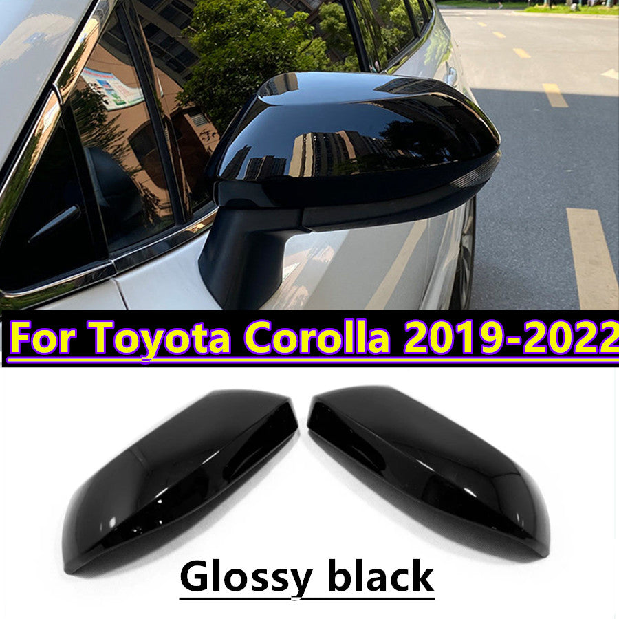 Suitable for Honda Chaly Dax CF50 CF70 CT70 ST50 ST70 ST90, Z50 turn signal lights- v