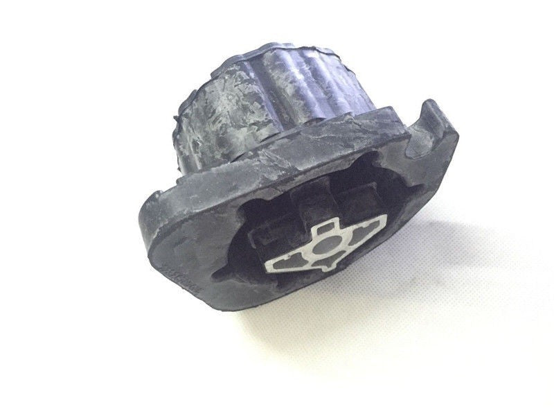 Transmission mounting for E70, E71, E72, X5, X6 3.0si, 4.8i, xDrive 30i, 48i, 50i, 35d- n