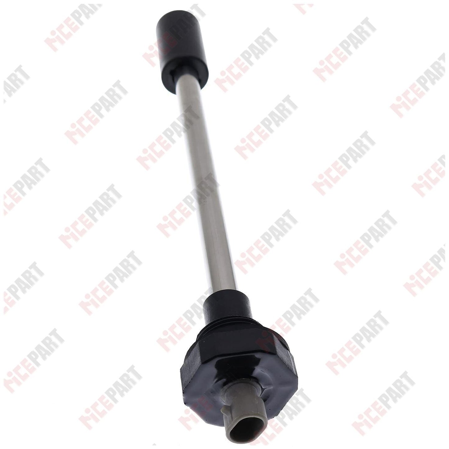 7/8' Handlebar Front Brake Master Cylinder Pump for Suzuki GSXR 600 2004-2007 11873 B