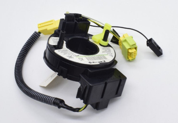Spiral Cable Clock Spring 77900-SAA-G51 for Honda Fit 2006 2007 2008