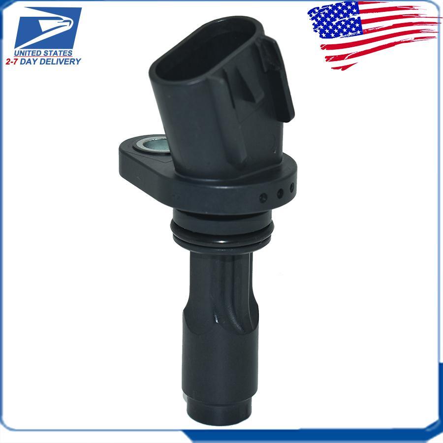 NEW Engine Crankshaft Position Sensor for Chevrolet for Buick Impala Lucerne 09-11