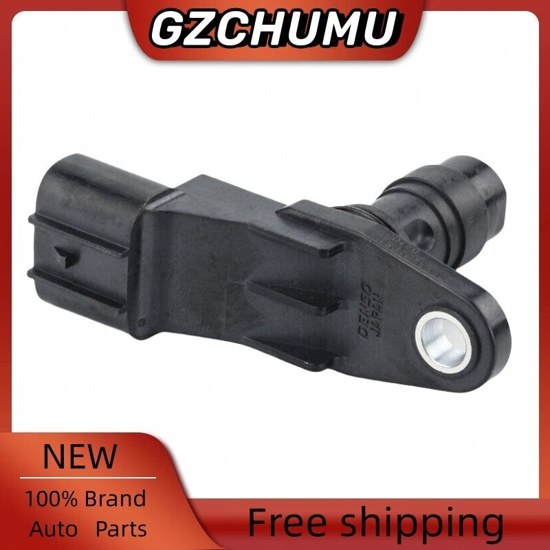 Transparent LED turn signal side marker lights suitable for 10'0 for Alfa Romeo Giulietta C