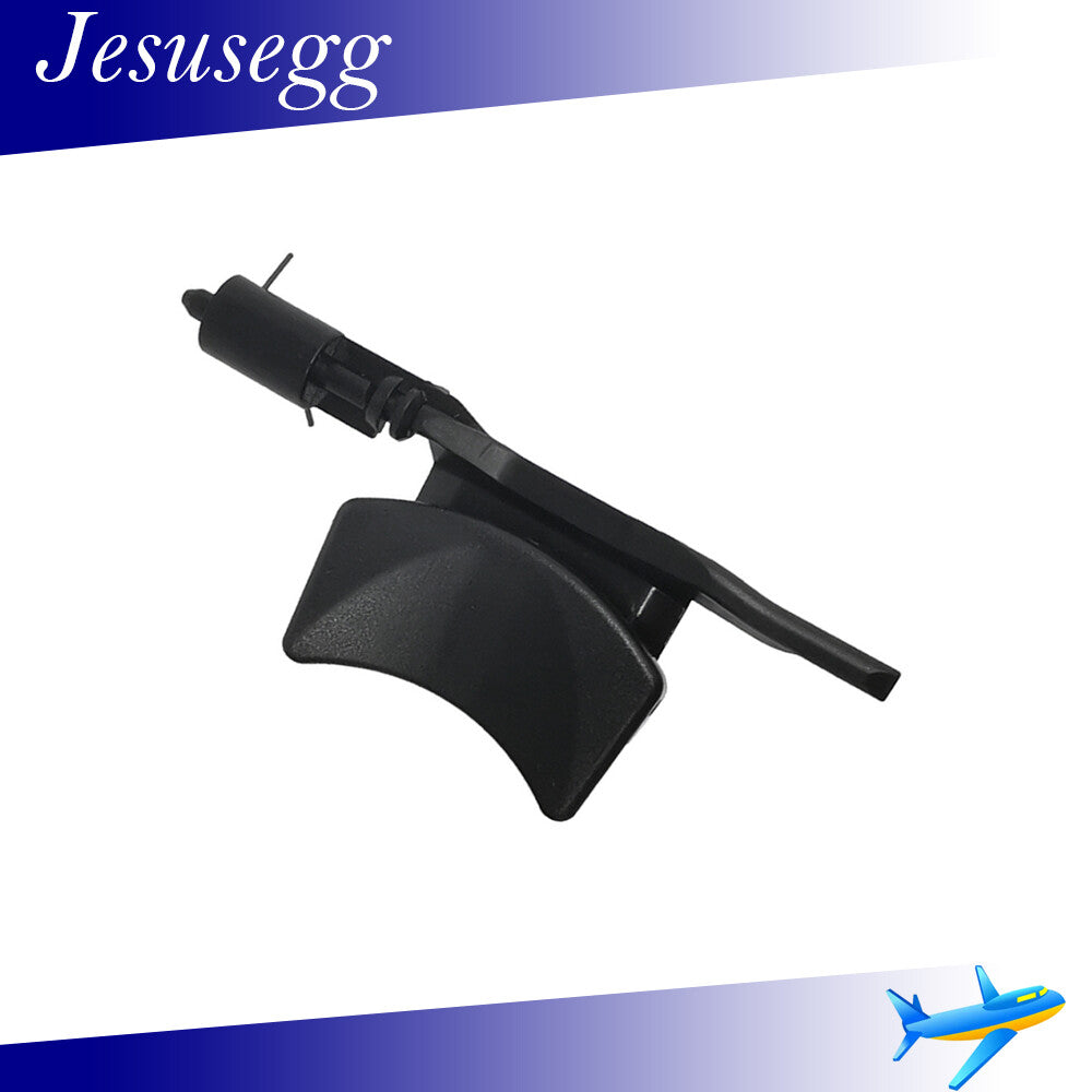 for Mercedes-Benz W166 X166 W292 Center Left Water Cup Holder Retractable Buckle Q