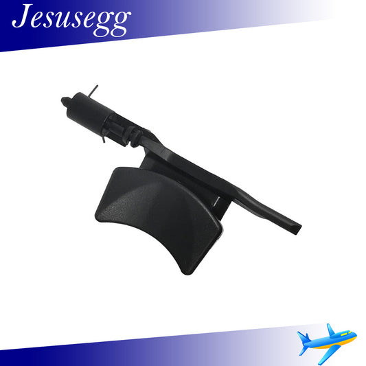 for Mercedes-Benz W166 X166 W292 Center Left Water Cup Holder Retractable Buckle Q