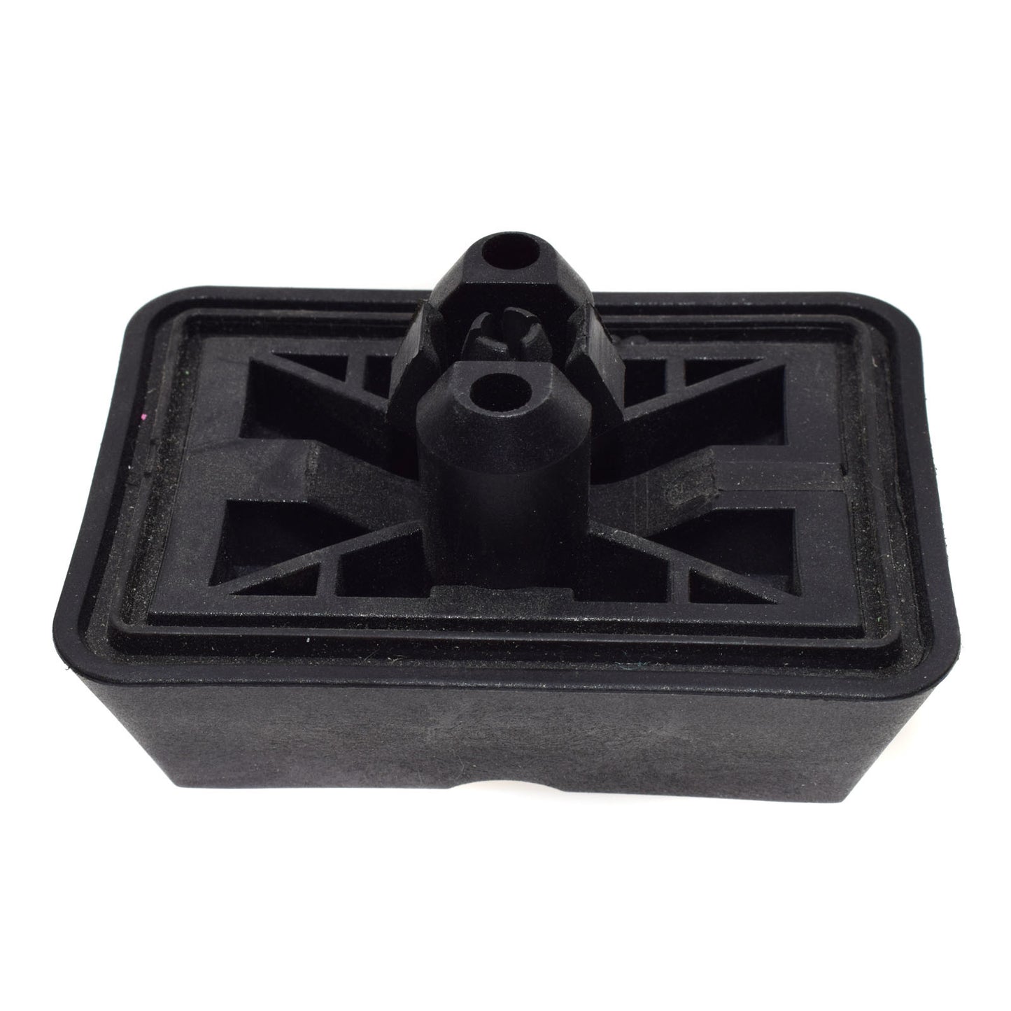 E46 E63 E64 E65 51718268885, 51718233281 Brand New Car Support Pads n