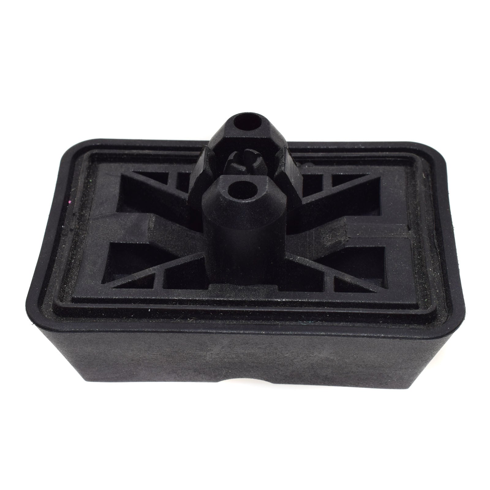 E46 E63 E64 E65 51718268885, 51718233281 Brand New Car Support Pads n