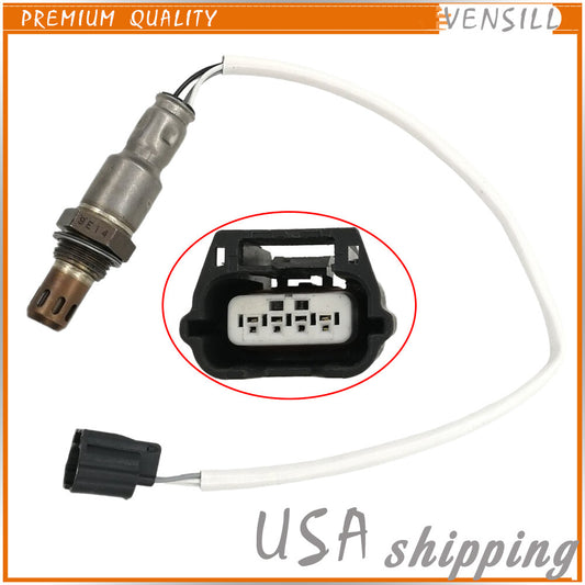 226A0-1KC0A Downstream Oxygen Sensor for Nissan 370Z Juke for Infiniti Q50 Q60 QX50