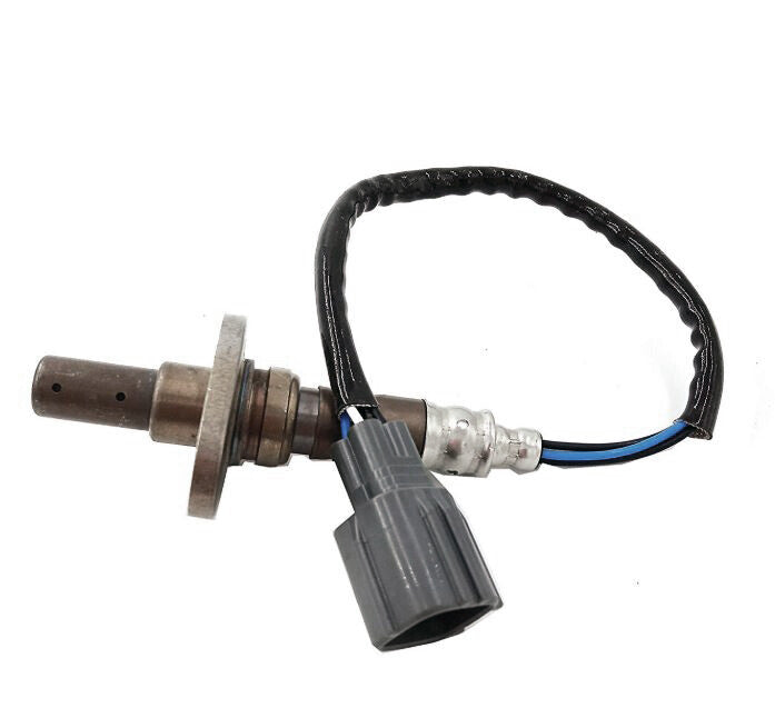 Oxygen Sensor 89467-35040 234-9001 For 01-04 Tacoma Tundra 4Runner n