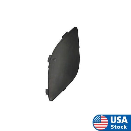 Front Bumper Tow Hook Cover Repair for Mercedes for Benz E550 E350 Coupe 2010-2013 Q