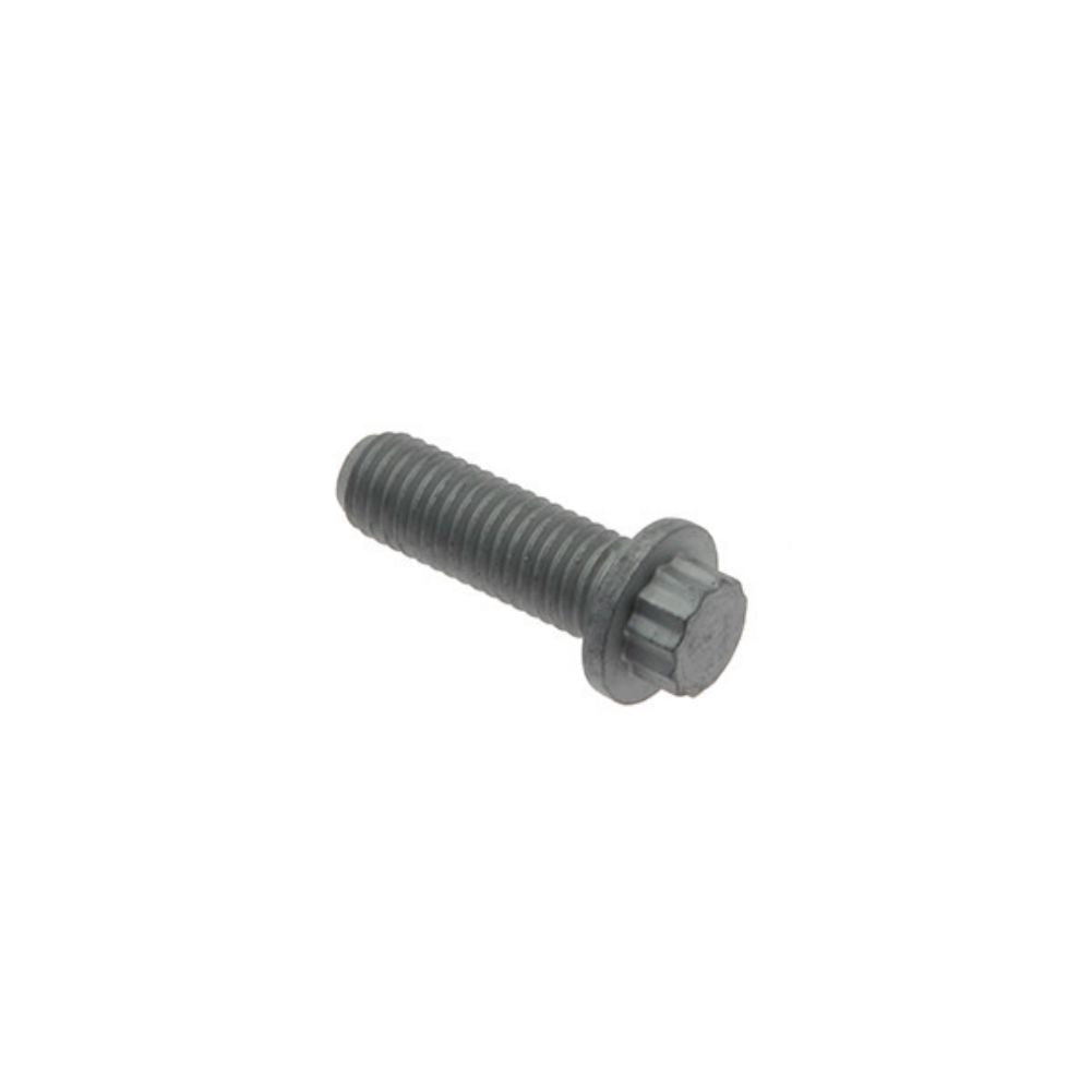 N90846102 Coupling Screw for VW for Audi for Skoda for SEAT