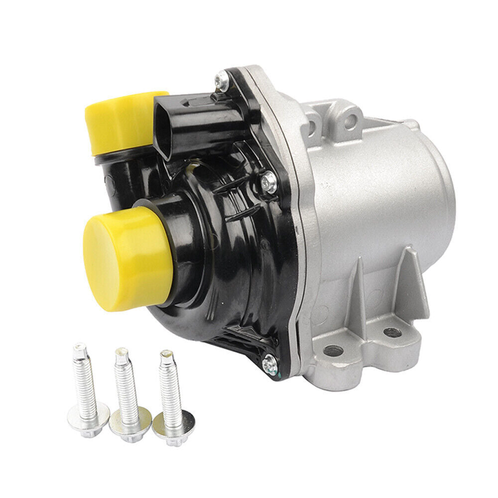 1PC for BMW 335i 335xi 335i 335xi 335i 135i 135i 11519455978 Electric Water Pump