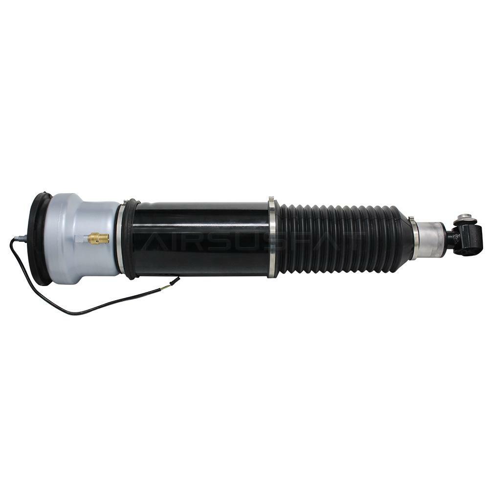 Rear Left Air Suspension Strut for Rolls-Royce for Phantom 2003-2016 37106785171