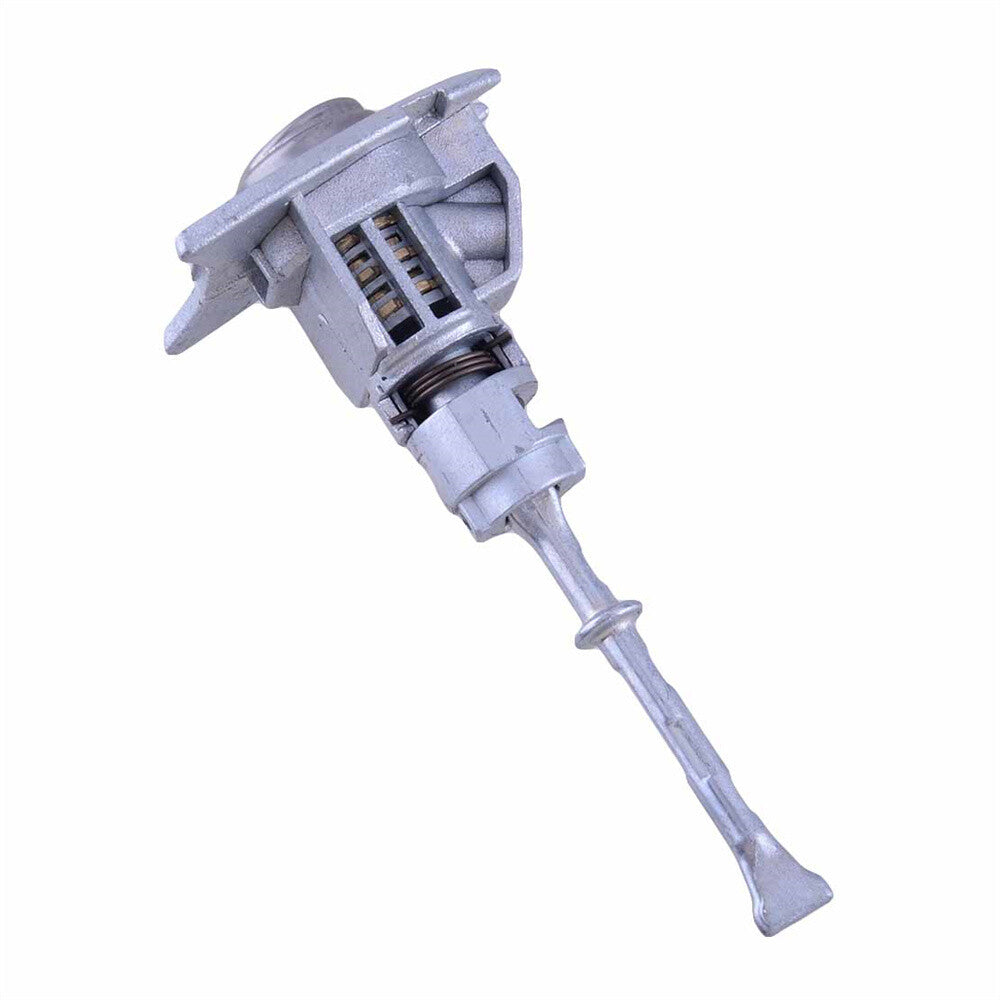 New 1Set Car Full Lock Cylinder Key Ignition Start BARREL for Hyundai Sonata 8