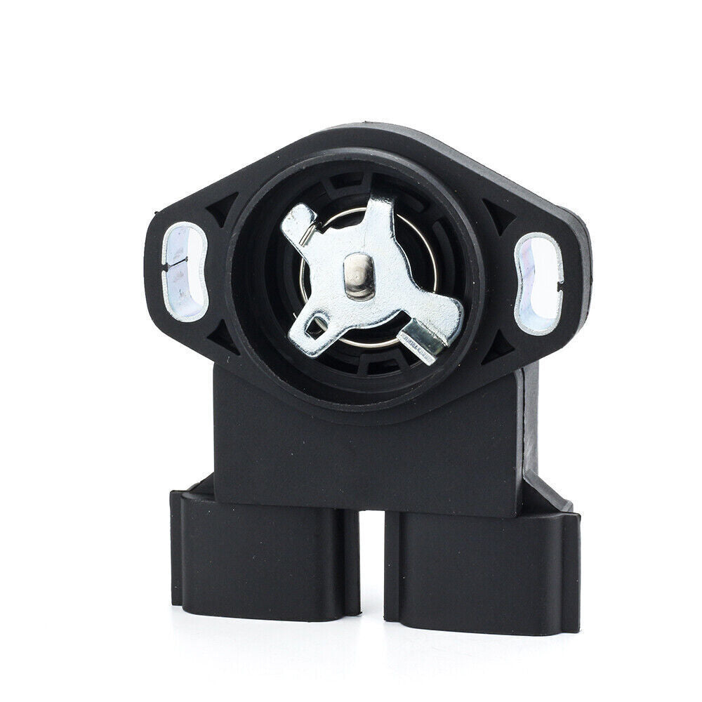 Throttle Position Sensor TPS Sensor for ISUZU for Holden 8971631640 SERA486-08