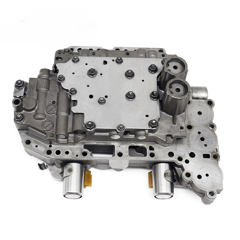 The door lock motor is compatible with 2011-2018 for Citron DS5 and 2009-2017 for Citron C3 Picasso models. 10136 B