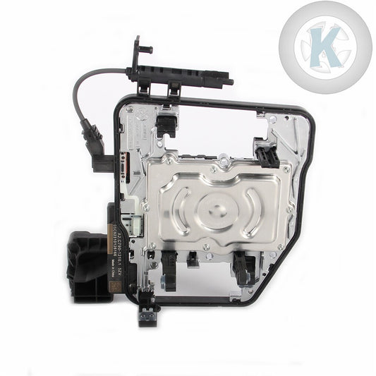 Knock Detonation Sensor 13'27525039 for 125i 128i 130i 323i 325i 530i X3 Z4 16592