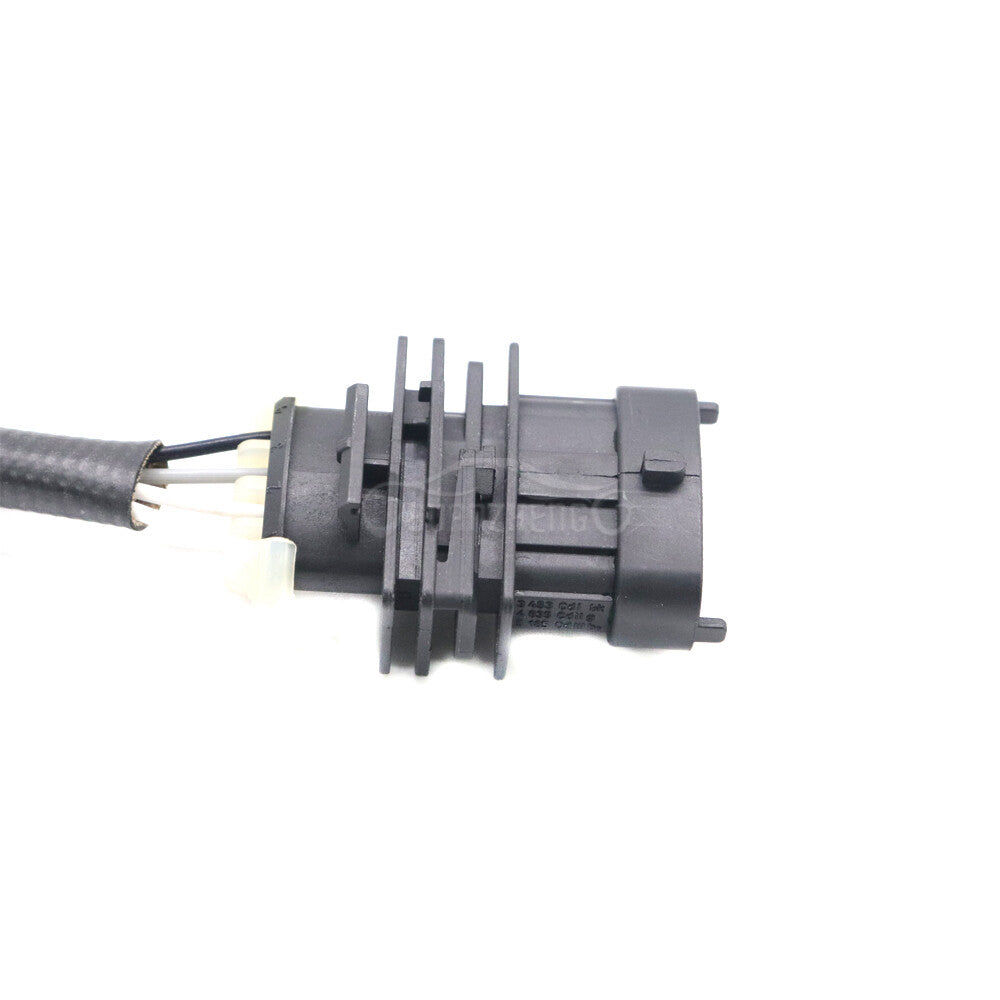 670004022 Air-fuel Oxygen Sensor for Maserati Ghibli III Quattroporte VI 13 v