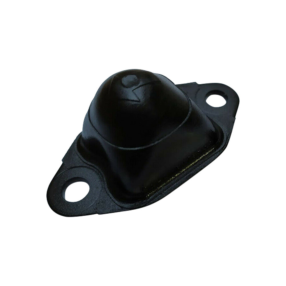 for Mitsubishi for Pajero Sport for Hyundai Terracan Front Suspension Bump Stop Upper Q