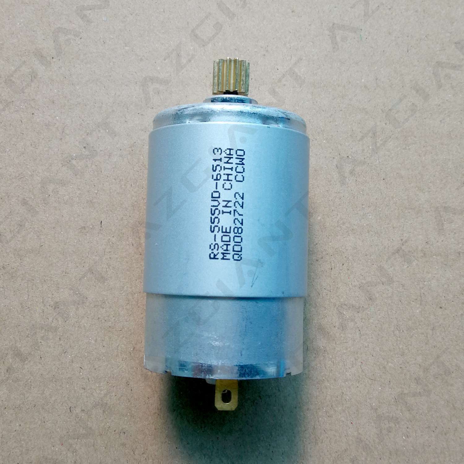Car parking brake module motor suitable for Hyundai for Tucson for Genesis Santa Fe XL/Sport