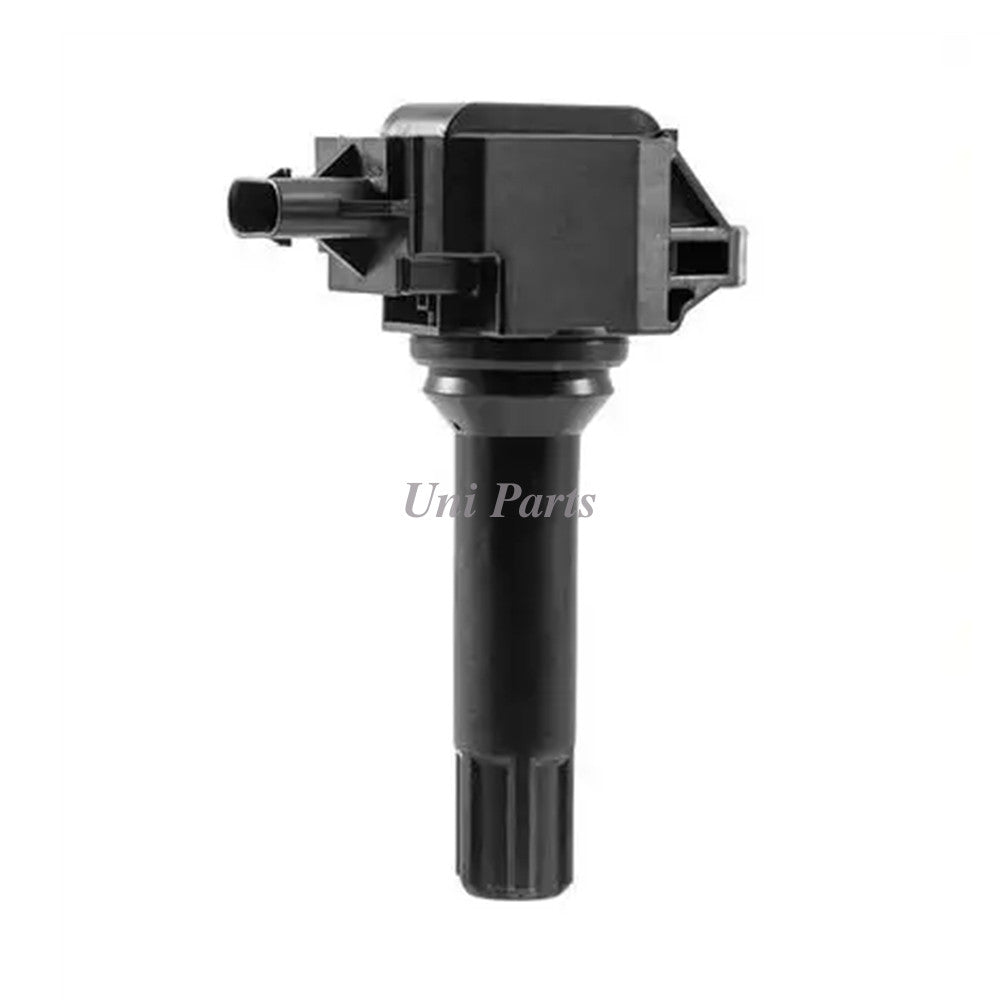 4 ignition coils (SU00304713) from equipment manufacturer ( ) for Subaru Forester Legacy Outback 2.0L.