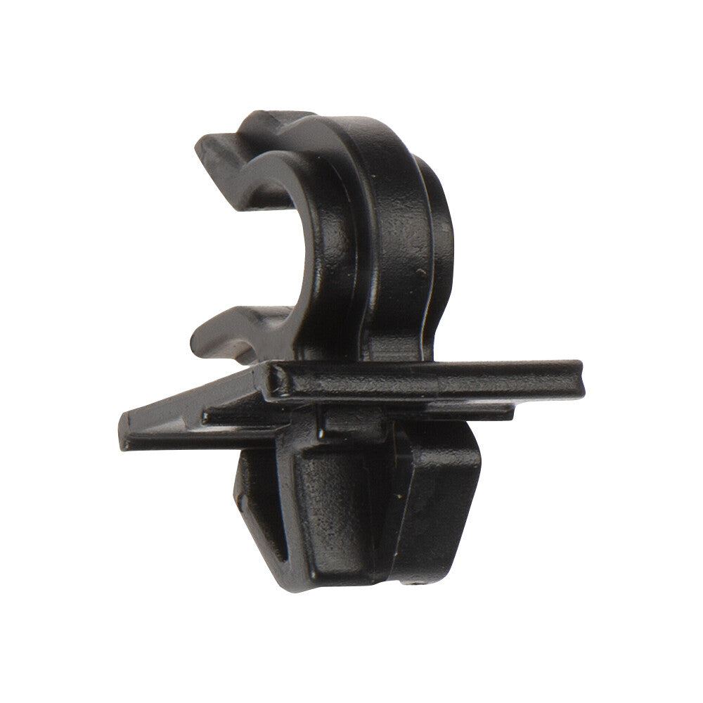 Hood Support Rod Clip Retainer for Accent Rio Rio5 2006 2007 2008 2009 2010 2011