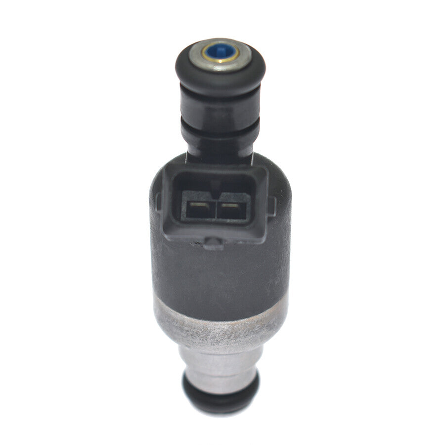 mass air flow meter MAF sensor AFH50M27 suitable for Peugeot for Citron 9677093080 11438