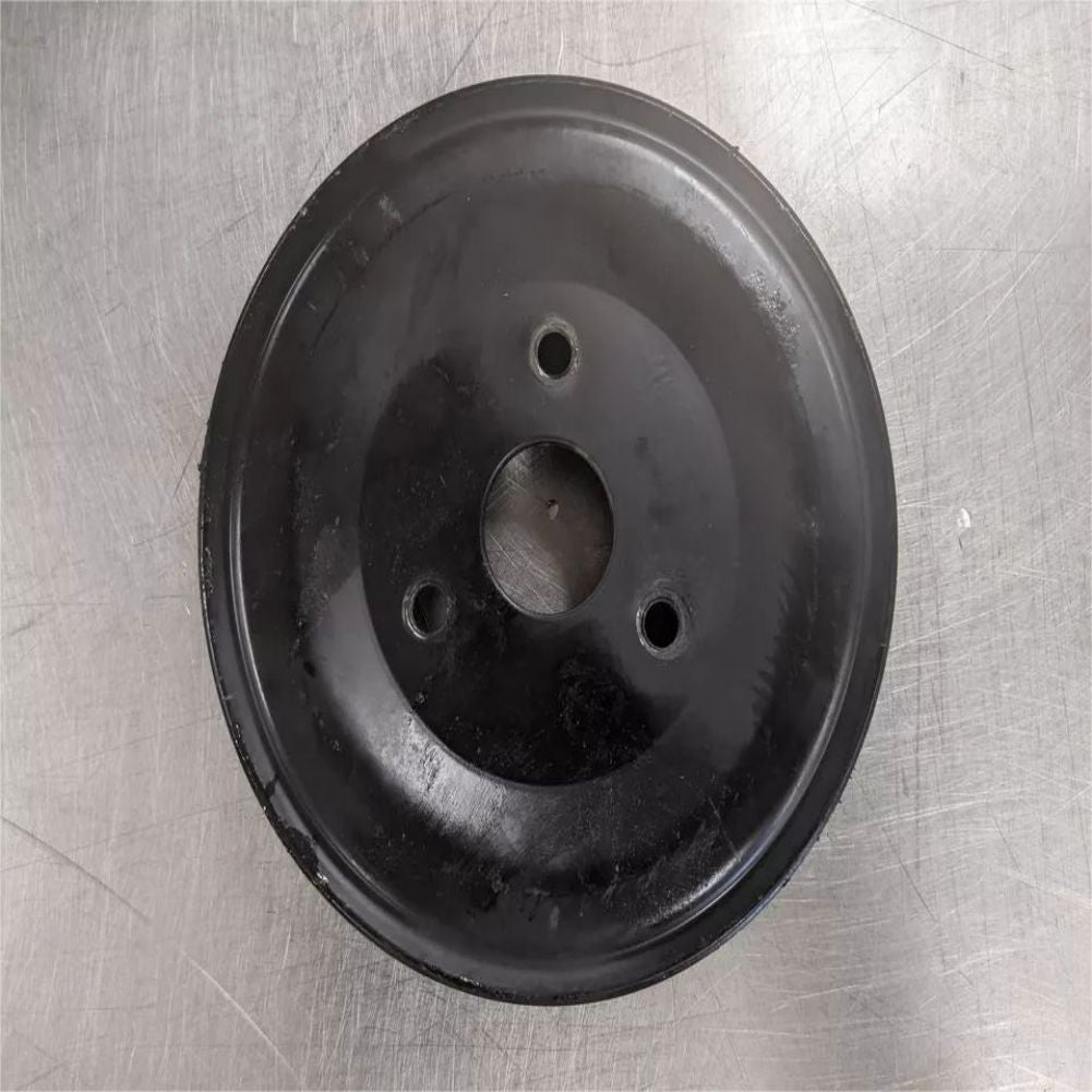68046027AA Water Pump Pulley for Chrysler 200 Sebring 07-22