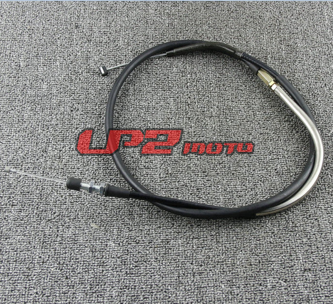 7/8¡Î22mm Front Brake Master Cylinder Pump for SUZUKI GSX-R 1000 GSXR600 750 x