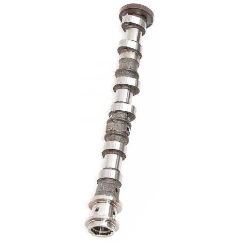 Right Side Intake Camshaft 5184380AG 5184380AF for Jeep for Dodge for Chrysler for Ram 3.6L