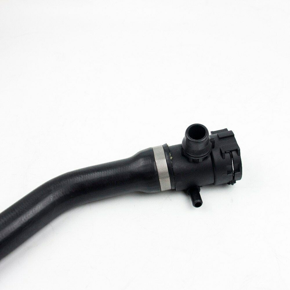 Schwarz Rear Motorrad R?ckenlehne Sissy Bar for R18 2020 2021 2022 2023