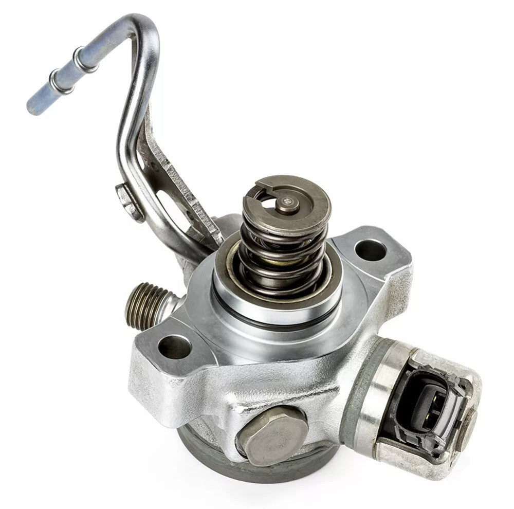High Pressure Fuel Pump 16790-5LA-A01 For 15-16 for Honda Accord CR-V for Acura ILX