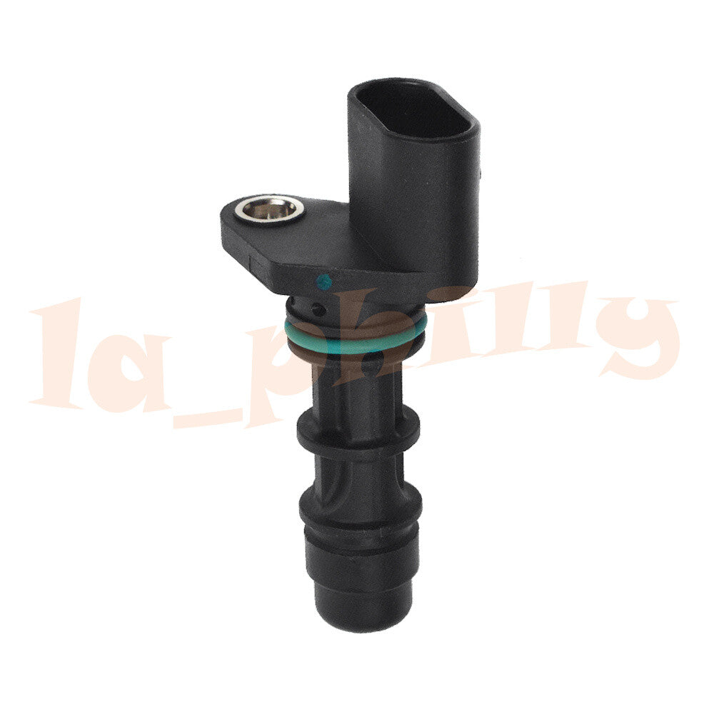 Fit for BUICK for CHEVROLET for OLDSMOBILE for PONTIAC 24508913 Camshaft Position Sensor Q