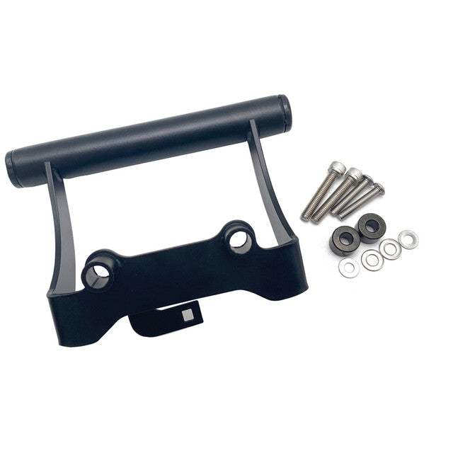 for Honda Rebel 1100 CMX1100 Mobile Phone GPS Sat Nav Mounting Bracket 2021-2022