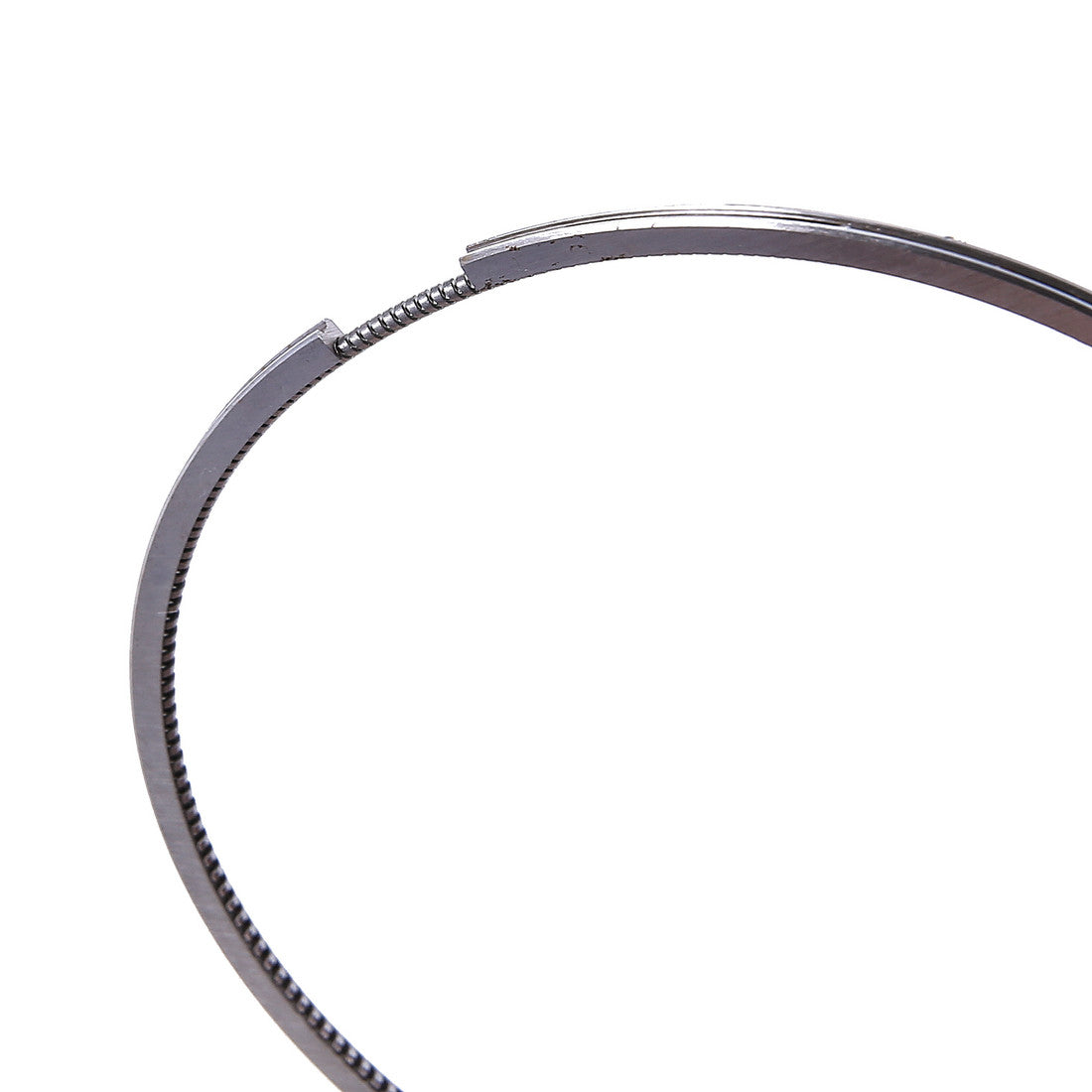 EA888 Piston Ring Kit for Golf EOS for TIGUAN and for Audi A3 2.0T