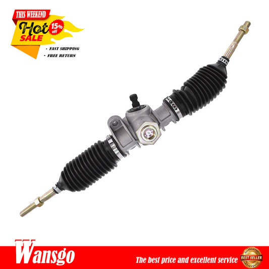 Cam Timing Chain for EN650EHF Vulcan S Caf¨¦ ABS 2016-2017