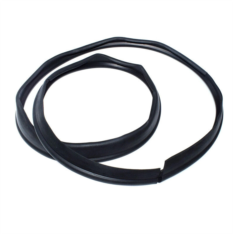 Forged carbon fiber Alcantara LED steering wheel suitable for 14-21 for Lamborghini Hurac¨¢n 4373