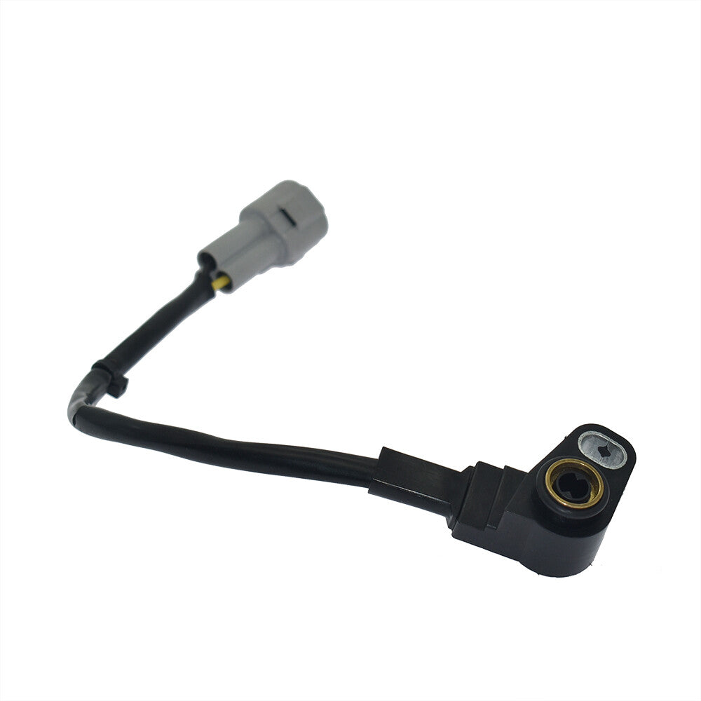 Side mirror folding motor module repair applicable to for Citroen DS4 DS5 DS6 C3 C4 H