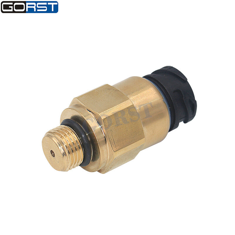 Oil Pressure Sensor Switch 81274216047 for Man Truck 81274210227 v