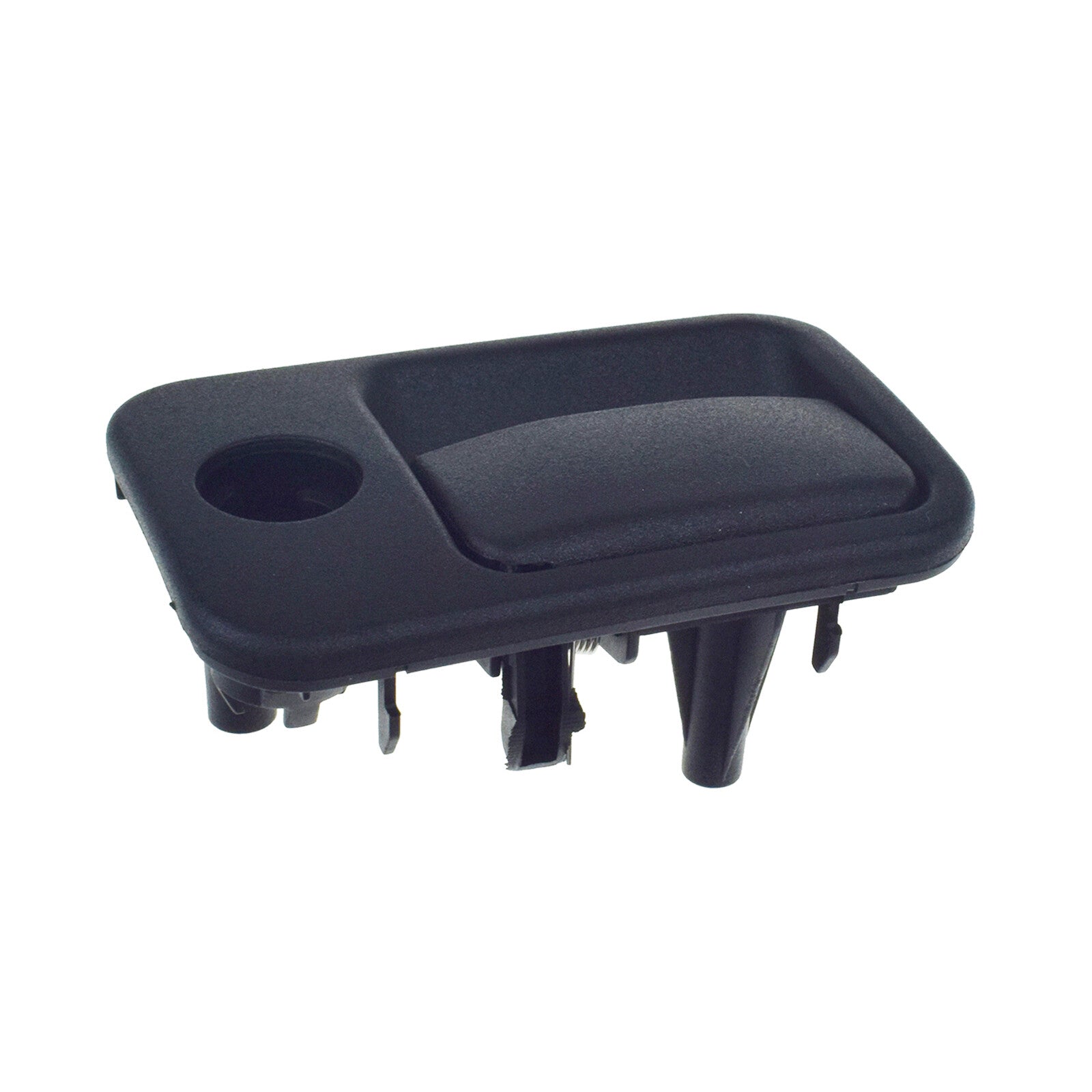 Suitable for Vento 1H2 91-98, for Golf Mk3 Wagon Sedan 1H1 1H5, glove box handle 1H6857147- n