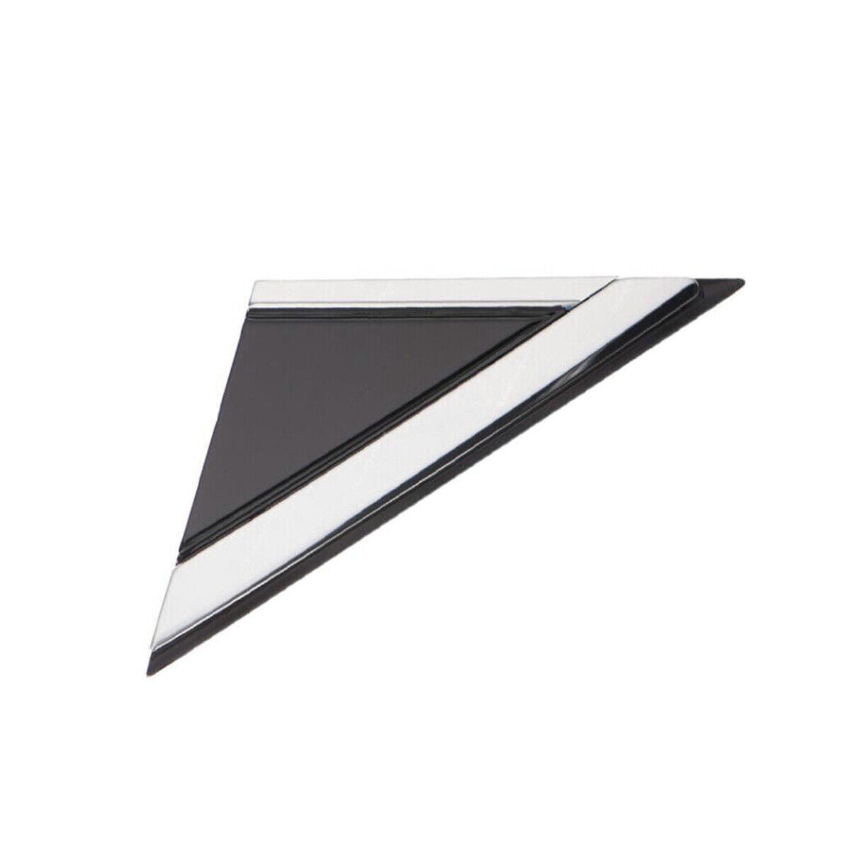 InterIOR-ROOF-SUNVISOR SUN VISOR Supports Gripper Bracket Gray Suitable for GM for BUICK - v