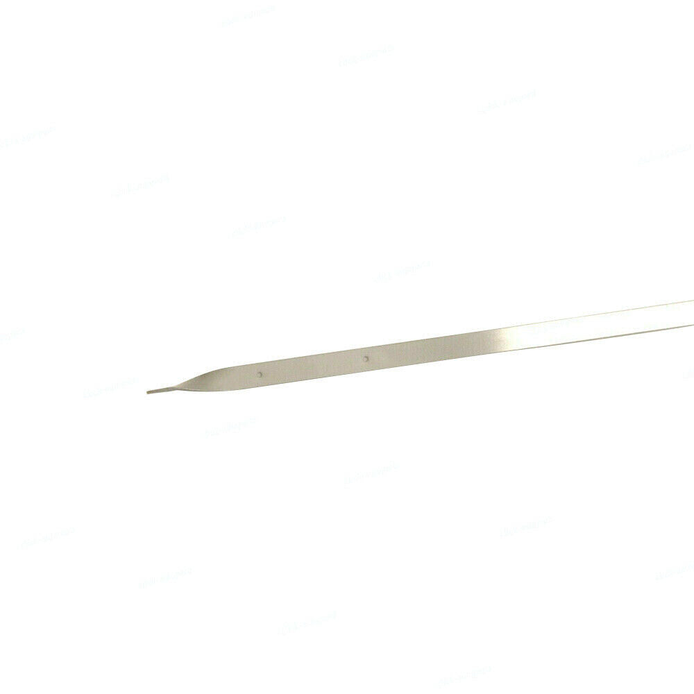 Fit For 2003- 2010 for Hyundai for Kia Engine Oil Dipstick 26611-23010 Replacement