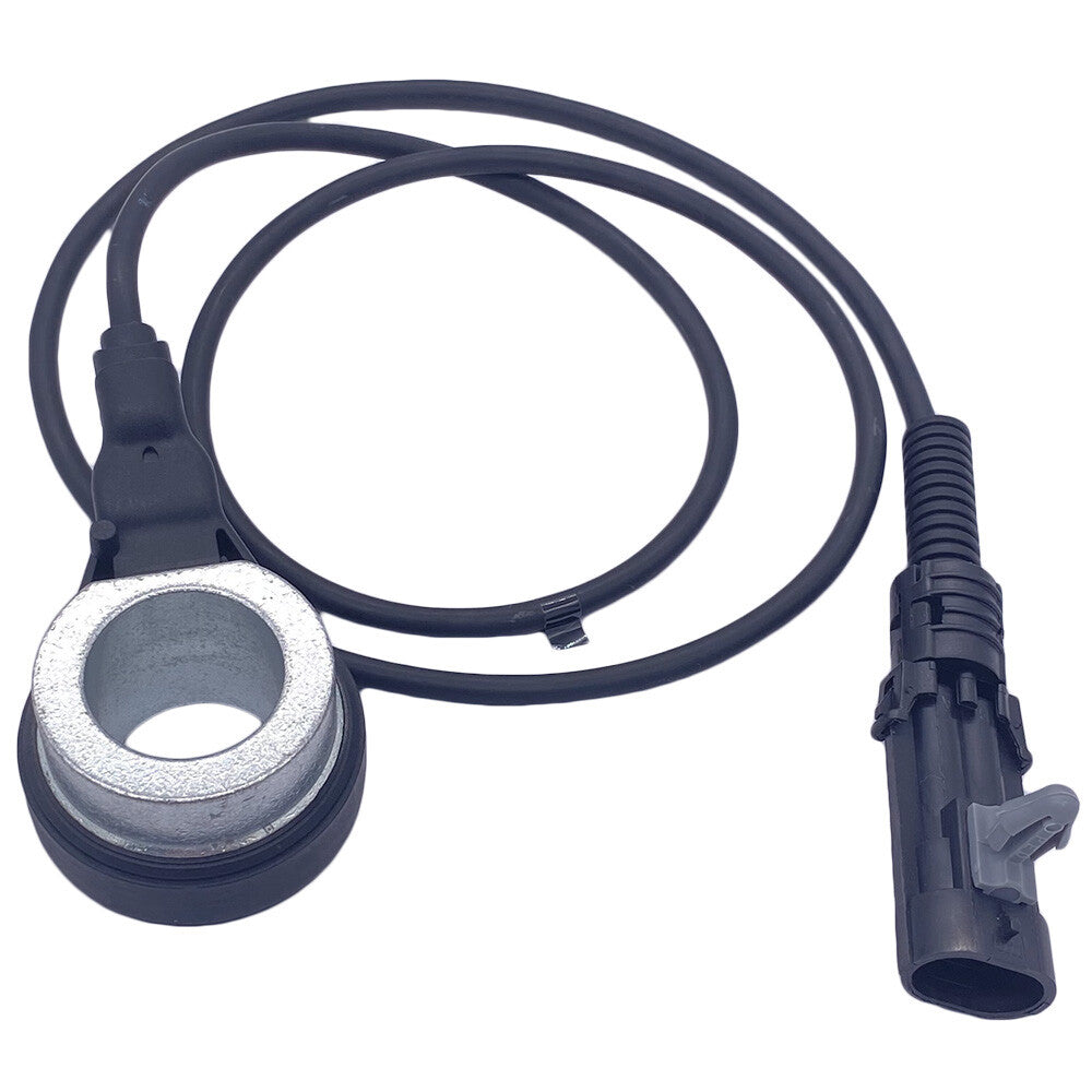 Front ABS wheel speed sensor for Harley Breakout FXSB Fatboy Softtail 40716-11 n