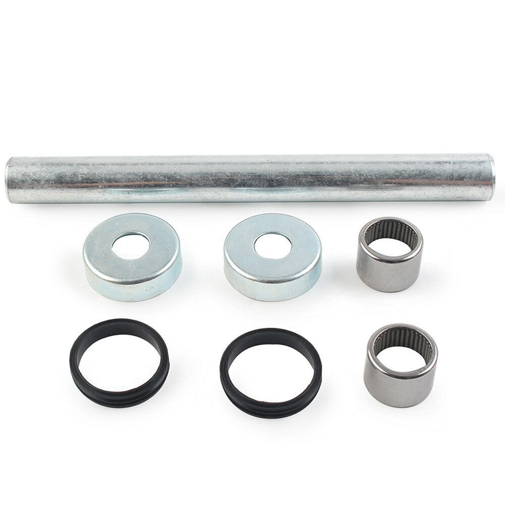 Motorcycle Swingarm Bearing Kit for Yamaha Banshee 1987-2006