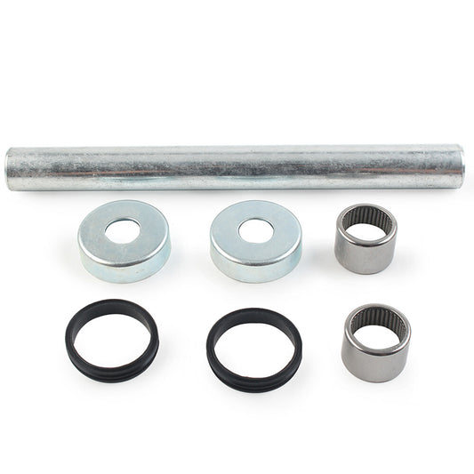 Motorcycle Swingarm Bearing Kit for Yamaha Banshee 1987-2006