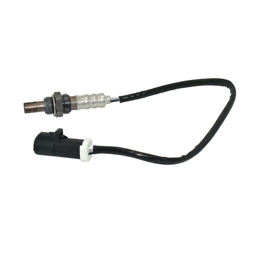 7/8'Brake Master Cylinder Pump for Ducati DesertX 950 Scrambler 800/803 1100 10766